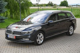 VW Passat 2.0TDI* Elegance* Digital* ������* IQlight | Mobile.bg � ����� ������ 14