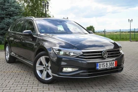 VW Passat 2.0TDI* Elegance* Digital* ������* IQlight | Mobile.bg � ����� ������ 7