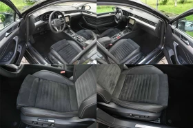 VW Passat 2.0TDI* Elegance* Digital* ������* IQlight | Mobile.bg � ����� ������ 10
