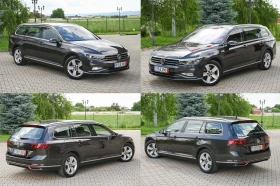 ����� �� �������� �� VW Passat 2.0TDI* Elegance* Digital* ������* IQlight