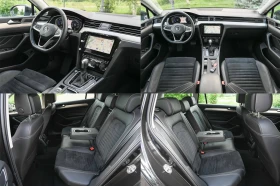 VW Passat 2.0TDI* Elegance* Digital* ������* IQlight | Mobile.bg � ����� ������ 11