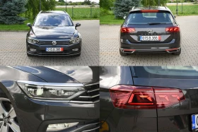 VW Passat 2.0TDI* Elegance* Digital* ������* IQlight | Mobile.bg � ����� ������ 8