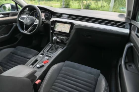 VW Passat 2.0TDI* Elegance* Digital* ������* IQlight | Mobile.bg � ����� ������ 9