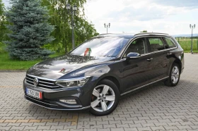VW Passat 2.0TDI* Elegance* Digital* ������* IQlight | Mobile.bg � ����� ������ 6