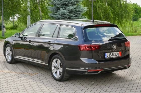 VW Passat 2.0TDI* Elegance* Digital* ������* IQlight | Mobile.bg � ����� ������ 5