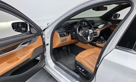 BMW 740 * * LONG* * xDrive* * PURE EXELLENCE  | Mobile.bg � ����� ������ 11