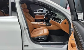 BMW 740 * * LONG* * xDrive* * PURE EXELLENCE  | Mobile.bg � ����� ������ 10
