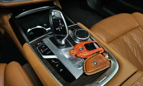 BMW 740 * * LONG* * xDrive* * PURE EXELLENCE  | Mobile.bg � ����� ������ 9