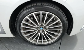 BMW 740 * * LONG* * xDrive* * PURE EXELLENCE  | Mobile.bg � ����� ������ 5