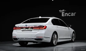 BMW 740 * * LONG* * xDrive* * PURE EXELLENCE  | Mobile.bg � ����� ������ 2