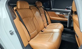 BMW 740 * * LONG* * xDrive* * PURE EXELLENCE  | Mobile.bg � ����� ������ 12