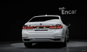 BMW 740 * * LONG* * xDrive* * PURE EXELLENCE  | Mobile.bg � ����� ������ 4
