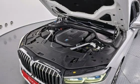 BMW 740 * * LONG* * xDrive* * PURE EXELLENCE  | Mobile.bg � ����� ������ 6