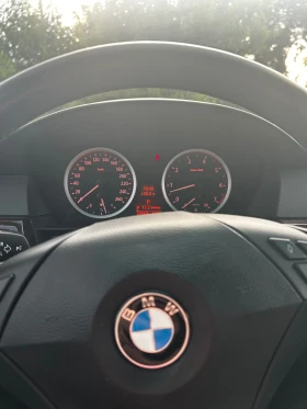 BMW 520 E60 | Mobile.bg � ����� ������ 10