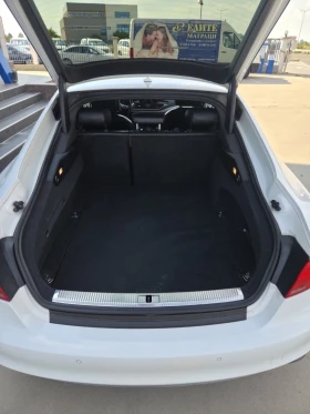 Audi A7 A7 s line | Auto.bg — изображение 7