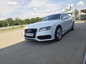 Audi A7 A7 s line | Auto.bg — изображение 2
