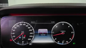 Mercedes-Benz CLS 400 3.0 4MATIC, FULL | Mobile.bg � ����� ������ 7