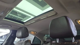 Mercedes-Benz CLS 400 3.0 4MATIC, FULL | Mobile.bg � ����� ������ 14