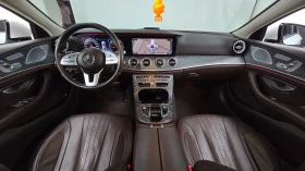 Mercedes-Benz CLS 400 3.0 4MATIC, FULL | Mobile.bg � ����� ������ 6