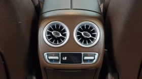 Mercedes-Benz CLS 400 3.0 4MATIC, FULL | Mobile.bg � ����� ������ 16