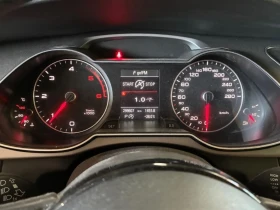 Audi A4 Avant | 2.0 TDI 177hp | S-tronic  | Mobile.bg � ����� ������ 9