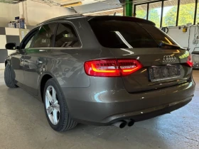 Audi A4 Avant | 2.0 TDI 177hp | S-tronic  | Mobile.bg � ����� ������ 4