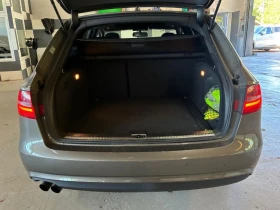 Audi A4 Avant | 2.0 TDI 177hp | S-tronic  | Mobile.bg � ����� ������ 16