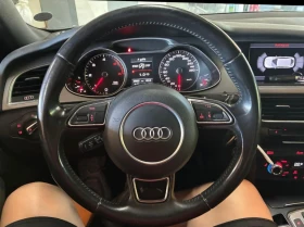 Audi A4 Avant | 2.0 TDI 177hp | S-tronic  | Mobile.bg � ����� ������ 7