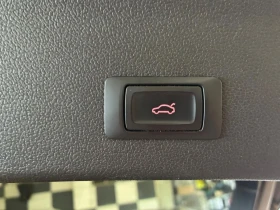 Audi A4 Avant | 2.0 TDI 177hp | S-tronic  | Mobile.bg � ����� ������ 17