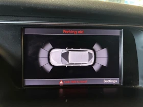 Audi A4 Avant | 2.0 TDI 177hp | S-tronic  | Mobile.bg � ����� ������ 12