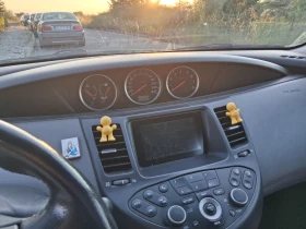 Nissan Primera | Mobile.bg � ����� ������ 4