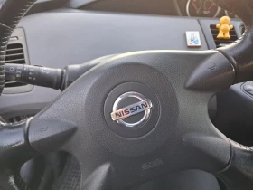 Nissan Primera | Mobile.bg � ����� ������ 5