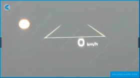 Kia EV6 LONG RANGE 4WD | Mobile.bg � ����� ������ 15
