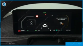 Kia EV6 LONG RANGE 4WD | Mobile.bg � ����� ������ 6