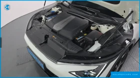 Kia EV6 LONG RANGE 4WD | Mobile.bg � ����� ������ 4