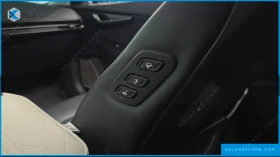 Kia EV6 LONG RANGE 4WD | Mobile.bg � ����� ������ 16
