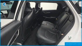 Kia EV6 LONG RANGE 4WD | Mobile.bg � ����� ������ 9