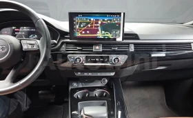 Audi A5 * АвтоКредит* (ЦЕНА ДО БГ) - 21950 € / 42930.47 лв. - 37663912 13