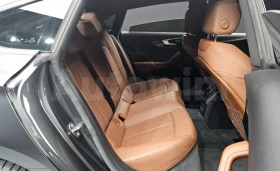 Audi A5 * АвтоКредит* (ЦЕНА ДО БГ) - 21950 € / 42930.47 лв. - 37663912 11