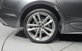 Audi A5 * АвтоКредит* (ЦЕНА ДО БГ) - 21950 € / 42930.47 лв. - 37663912 5