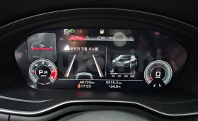 Audi A5 * АвтоКредит* (ЦЕНА ДО БГ) - 21950 € / 42930.47 лв. - 37663912 8
