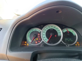 Toyota Corolla verso | Mobile.bg � ����� ������ 5