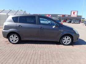 Toyota Corolla verso | Mobile.bg � ����� ������ 2