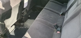 Opel Zafira а - 1430 € / 2796.84 лв. - 87532330 6