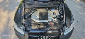 Audi A6 3.0 TDI quattro | Mobile.bg � ����� ������ 14