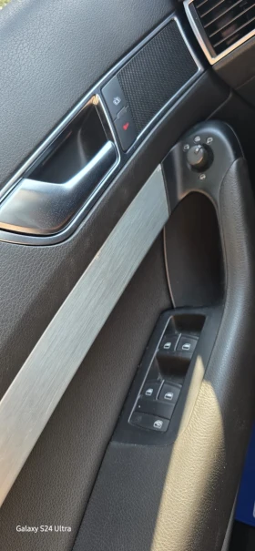Audi A6 3.0 TDI quattro | Mobile.bg � ����� ������ 10