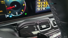 Mercedes-Benz GLE 450 4MATIC COUPE* HUD* 360* КОЖА* ОБДУХ* НАВИ*  | Auto.bg — изображение 7