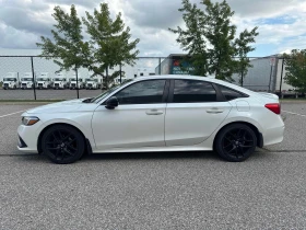 Honda Civic * Sport * CARFAX * ����� �� �����������  | Mobile.bg � ����� ������ 2