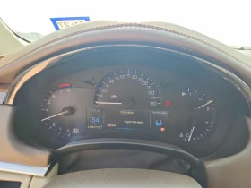 Cadillac XTS 3.6l Luxury Collection | Mobile.bg � ����� ������ 9