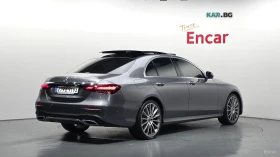 Mercedes-Benz E 350 AMG* BURMESTER* HEADUP* ДВА КЛЮЧА* 360 КАМЕРА*  - 26500 € - 18202947 2